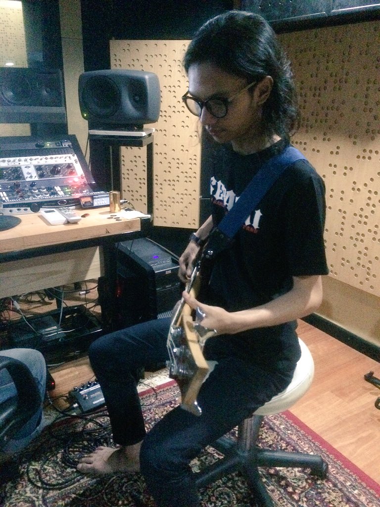 Masterplan Studio tweet media