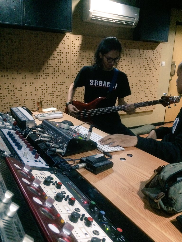 Masterplan Studio tweet media