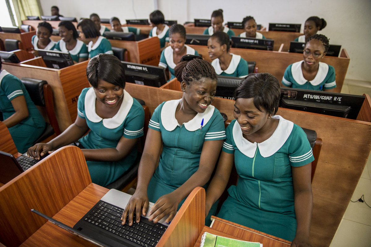 #Midwives are key to reducing #maternalmortality across the world. Raise your voice with us for #midwives! #ICMLive