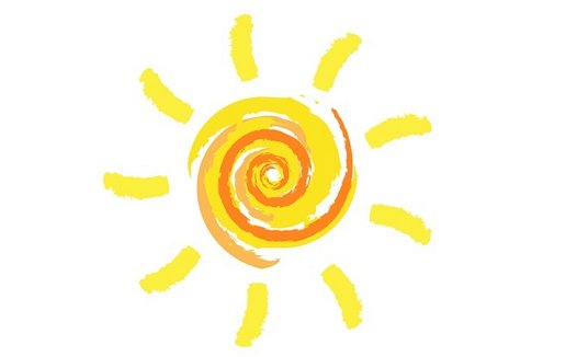 educacyl's tweet photo. Mañana, 21 de junio, comienza el #Verano2017 a las 06:24 h. Durará 93 días y 15 h. hasta el 22 de septiembre que comienza el Otoño. https://t.co/2jZiF6tOia