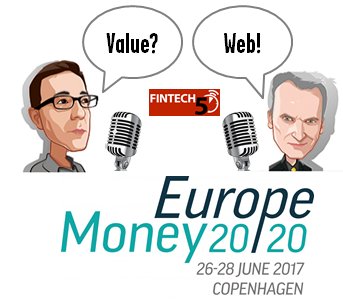 Fintech5 tweet media