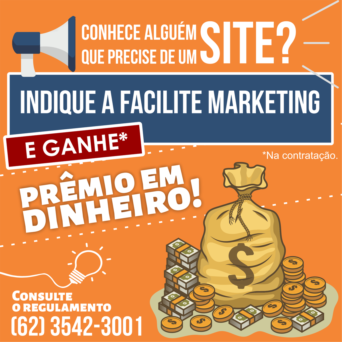 FaciliteMkt's tweet photo. https://t.co/fHobEMtqrA
