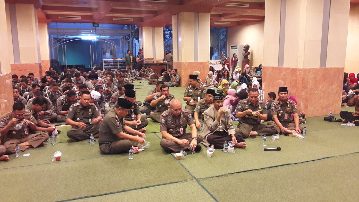 JUPAN R.S TAMPUBOLON tweet media