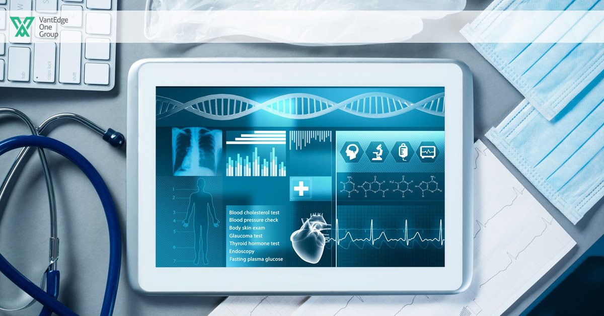 VVenturesHealth's tweet photo. #VantEdgeOneGroup provides impactful solutions to meet the objectives of our clients https://t.co/oxS0ejLDiO #CollaborationEcosystem https://t.co/p2g4rkRQui
