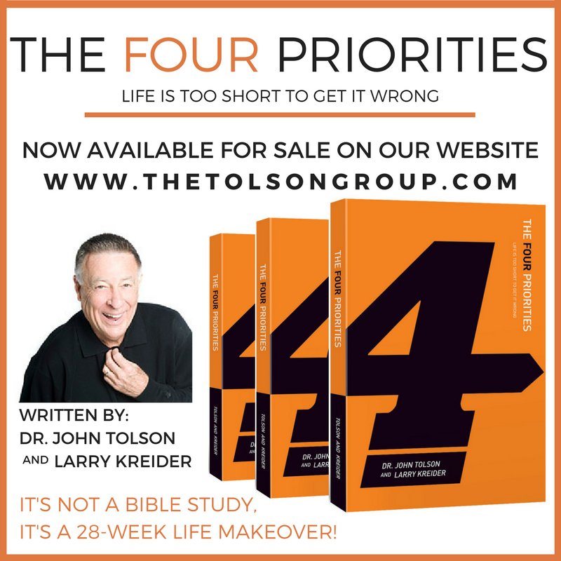 drjohntolson's tweet photo. Yesterday I talked about using the #4Priorities to make #disciplemakers -heres how to get your hands on ur own copy: https://t.co/RGC8A3XBLF https://t.co/SKsWjYz7tW
