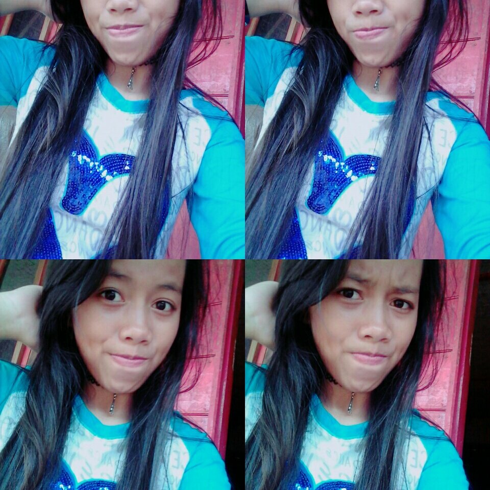 IntannDede's tweet photo. #FotoProfilBaru https://t.co/5znAsilrLr