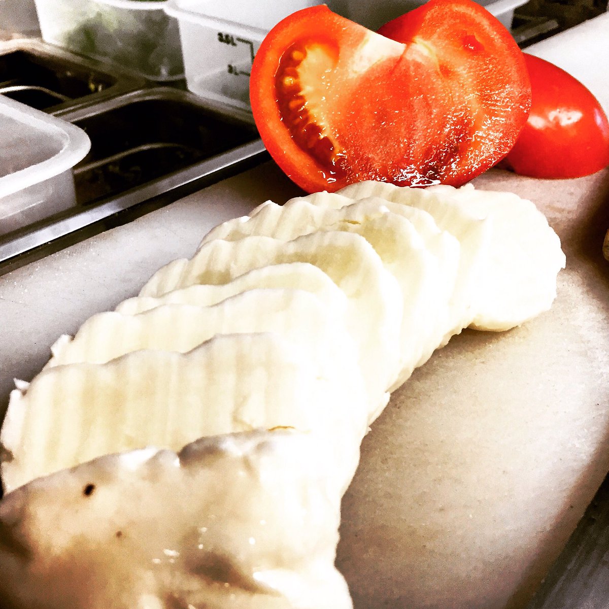 KaftaMania's tweet photo. Good morning! We're headed to #Clarendon for lunch service. Exact location will disclosed shortly. Window opens at 11. 

#Arlingtonva https://t.co/wAOdtg5OYU