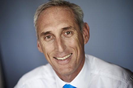 Blauwhoed tweet media