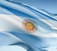 Isolant_SA's tweet photo. #20DeJunio #DiaDeLaBandera #ManuelBelgrano #LaMasLinda https://t.co/zdcjznmMfQ