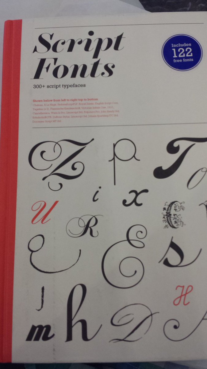 VisualAnimus's tweet photo. During my time in Rotterdam today I discovered a wonderful selection of books! This caught my eye the most. Very happy #typography #design https://t.co/VGaqx04dme