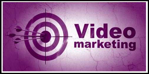 gatcherNL's tweet photo. Not sure how to start with biz videos? We can help! https://t.co/mPqzXspJlv
#videoproduction #SmallBiz https://t.co/xLLDcYtJa8