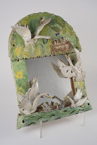 COCAYork's tweet photo. Read all about our exciting new acquisitions from @clairecurneen @RebeccaAppleby7 and #AnnStokes https://t.co/NWRlXhoIC7 #RethinkCeramics https://t.co/yGPEgRBTU9