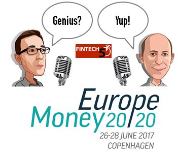 Fintech5 tweet media