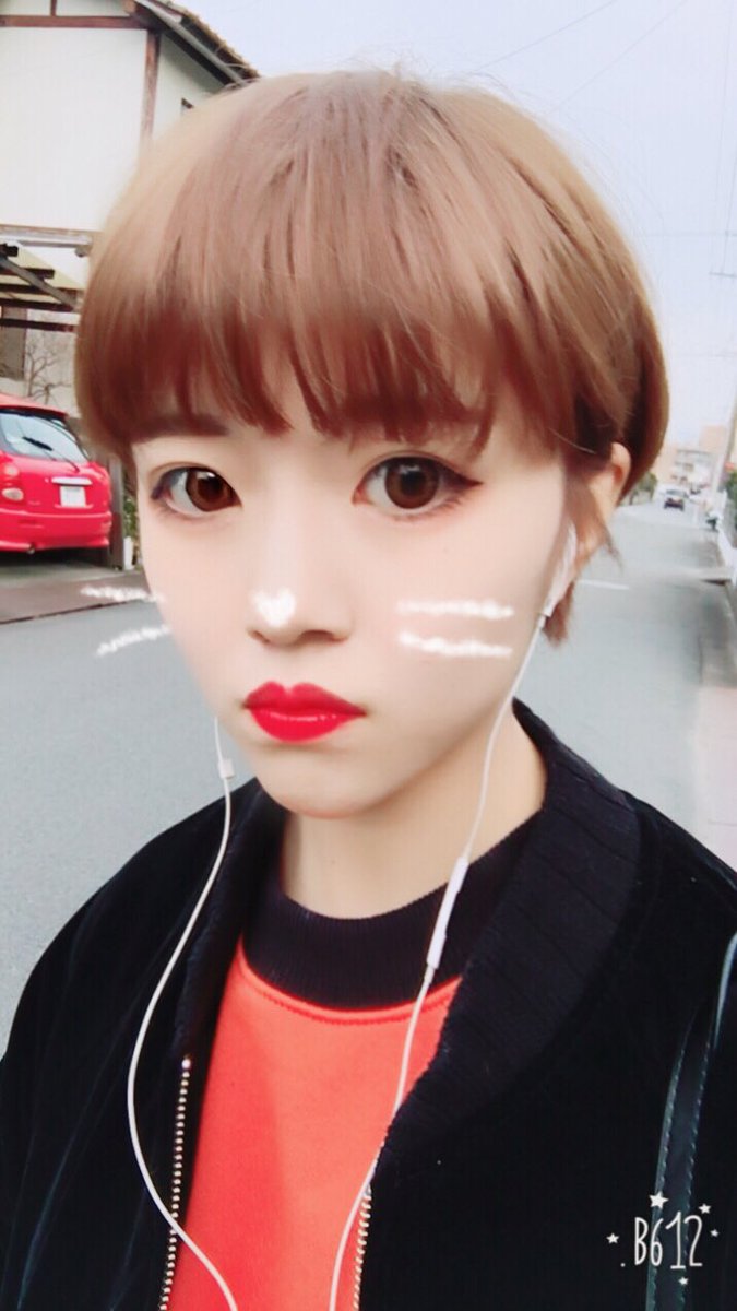 R8Kx3's tweet photo. 韓国好きなこと繋がりたい🤘🏻
美容学生💆🏼💄
BIGBANGとiKONが好き
#1mmでもいいなと思ったらRT 
#RTした人で気になった人フォローする 
#びっぺんさんと繋がりたい 
#韓国好きな人と繋がりたい https://t.co/oLtrcNjelp