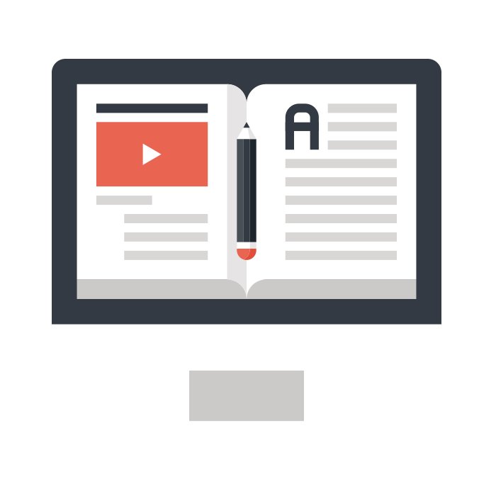 etenant's tweet image. #CRE Don&apos;t miss #TrainingSupport this Thursday - certificate of insurance app review. Click to register. #BOMA