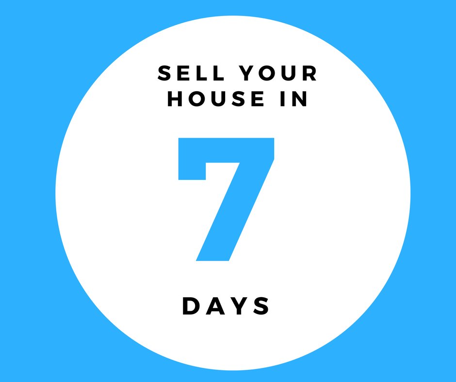 Sell your house for cash! We pay upto 80% open market value! Enter your postcode online for a FREE cash offer! 💷🏡 #property #cash