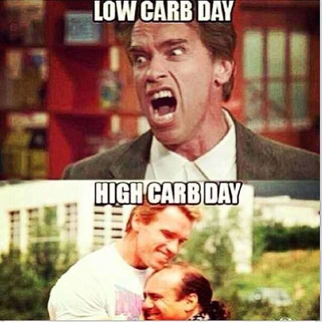 D_Workouts's tweet photo. https://t.co/eLTjpADiDg