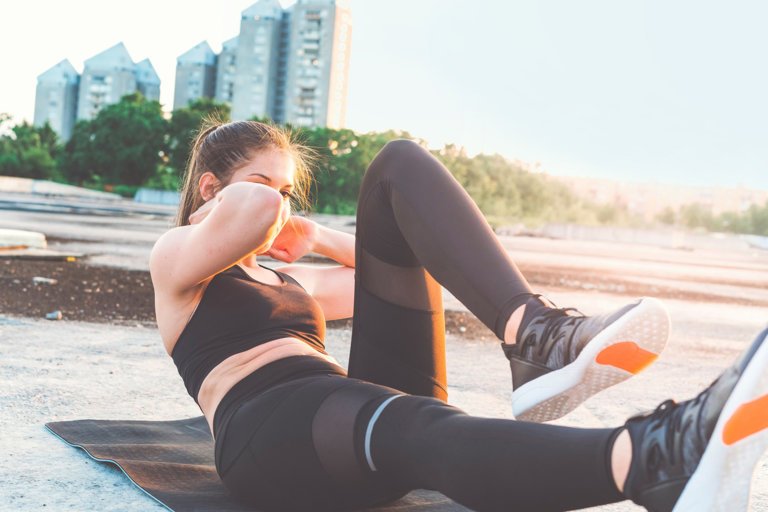 o2cando's tweet image. Frust oder Lust? Lohnt sich die Runtastic Results App? g.o2.de/runtastic-resu… #o2Gurus #YouCanDo