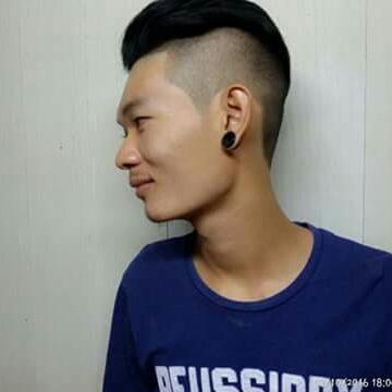 devill_black's tweet image. #NewProfilePic