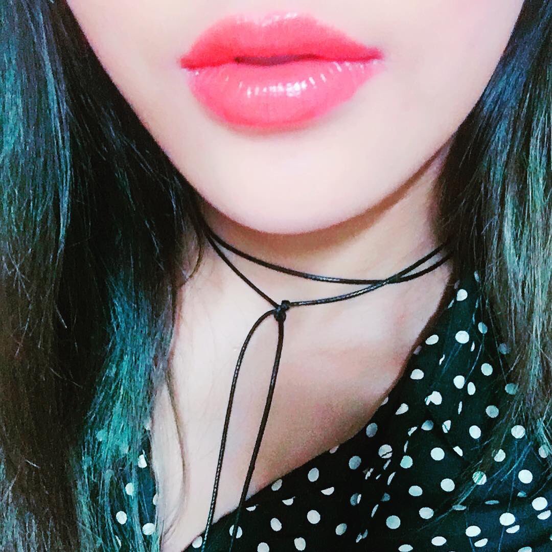 yubinarchive's tweet photo. instagram update! (170620) https://t.co/6UK3rpFpcU