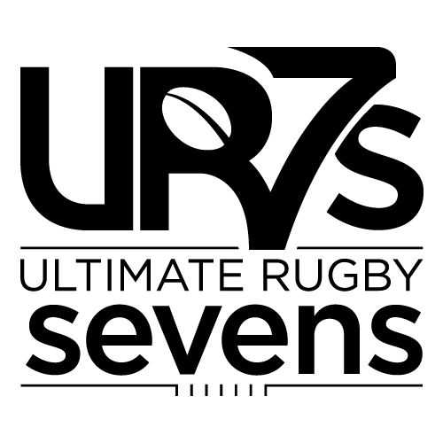 Entries open for an even bigger UR7s Championships for 2018 on September 1st - Early, Early Bird Discounts for team entry and much more!