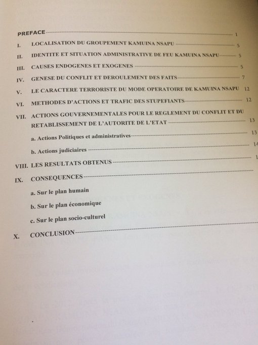View image on Twitter View image on Twitter