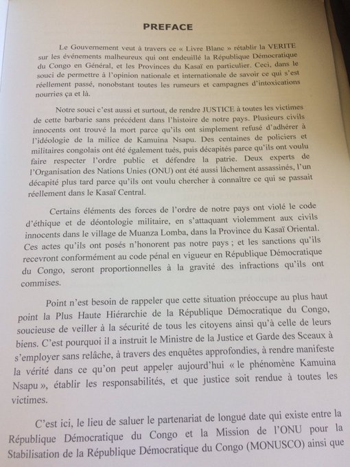 View image on Twitter View image on Twitter