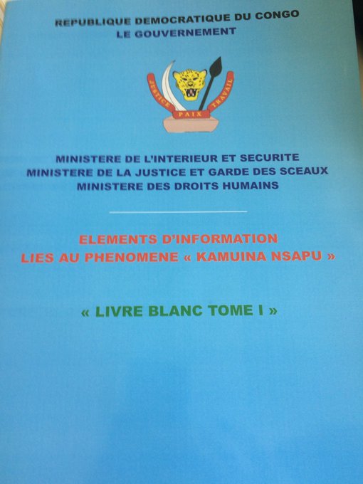 View image on Twitter View image on Twitter