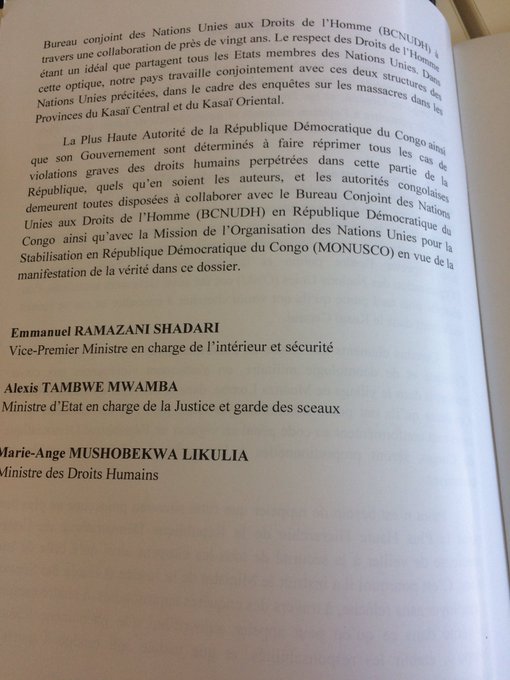 View image on Twitter View image on Twitter