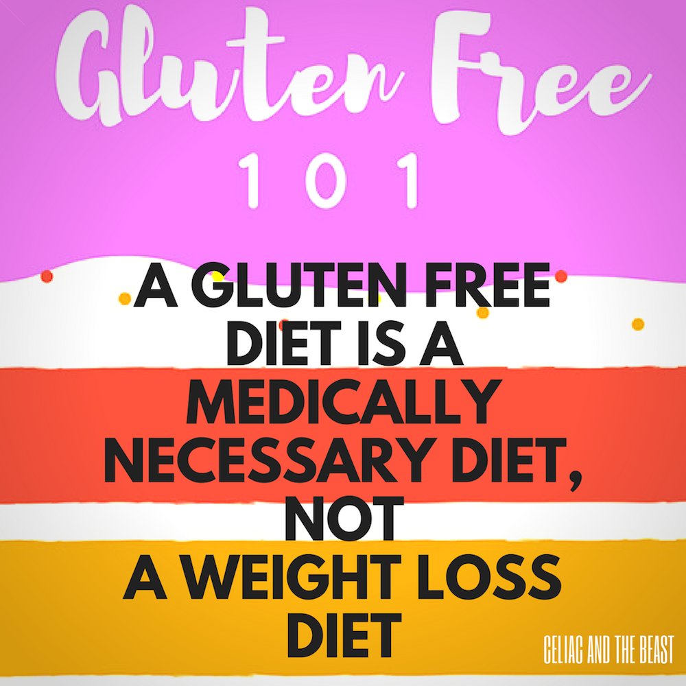 gluten___free's tweet photo. Spreading #Celiac Disease Awareness for #CDAM17 and Beyond https://t.co/RG22XvMNin https://t.co/cEqogMuleg