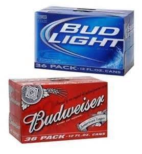 jacksonwine1's tweet photo. Fire up the grill—then fill up your cooler with 36pk of Bud or Bud Light  only $22.99 at Jackson Wine and Spirits!! #LocalLex #Summer #BBN https://t.co/Hw2rf9n1vJ