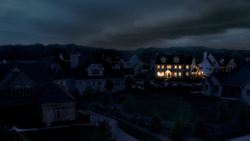 GeneratorIndust's tweet image. Your Light in the Storm hubs.ly/H07RV1J0 free assessment. Call today.