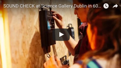 ScienceGalleryDublin tweet media