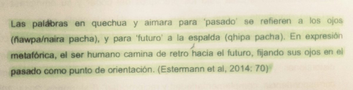 KevinJairo666's tweet photo. #pensativo #viveelpresente #vidasinlimites #FelizMartes https://t.co/jV1xIHfD79