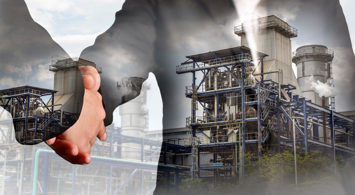 LCVnv's tweet image. #Ellimetal find hard case in @LCVnv #Stellites. #Laser #cladding push #abrasive #wear resistance goo.gl/TLEK51