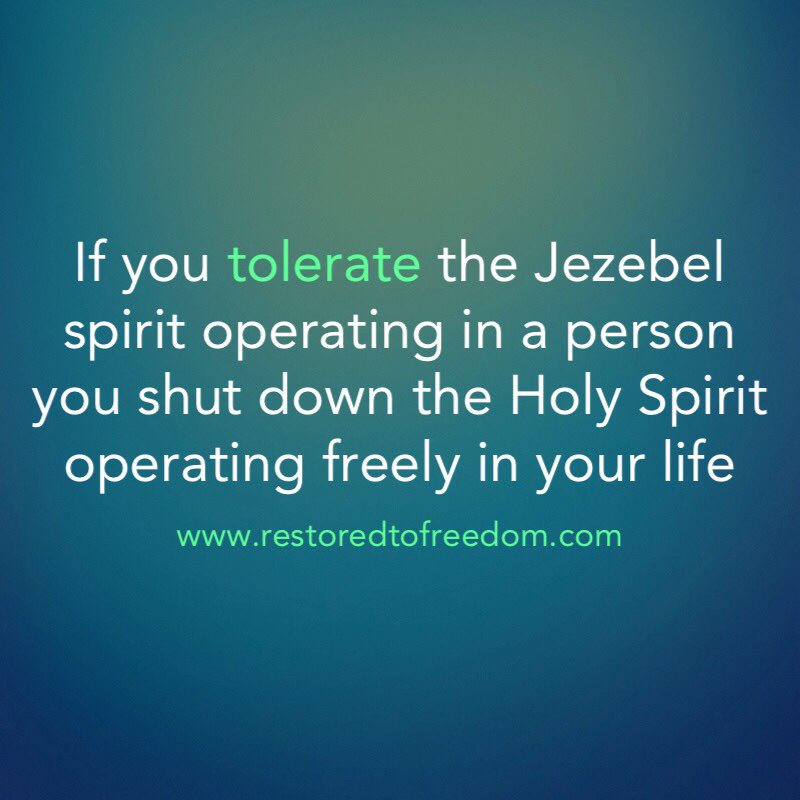 nelsonschuman's tweet photo. https://t.co/3FbyZXxrG5
#standupforrighteousness🌹 #restoredtofreedom #timetobefree #deliveranceisfreedom #deliveranceisachoice #honesty https://t.co/is09bDgsPp