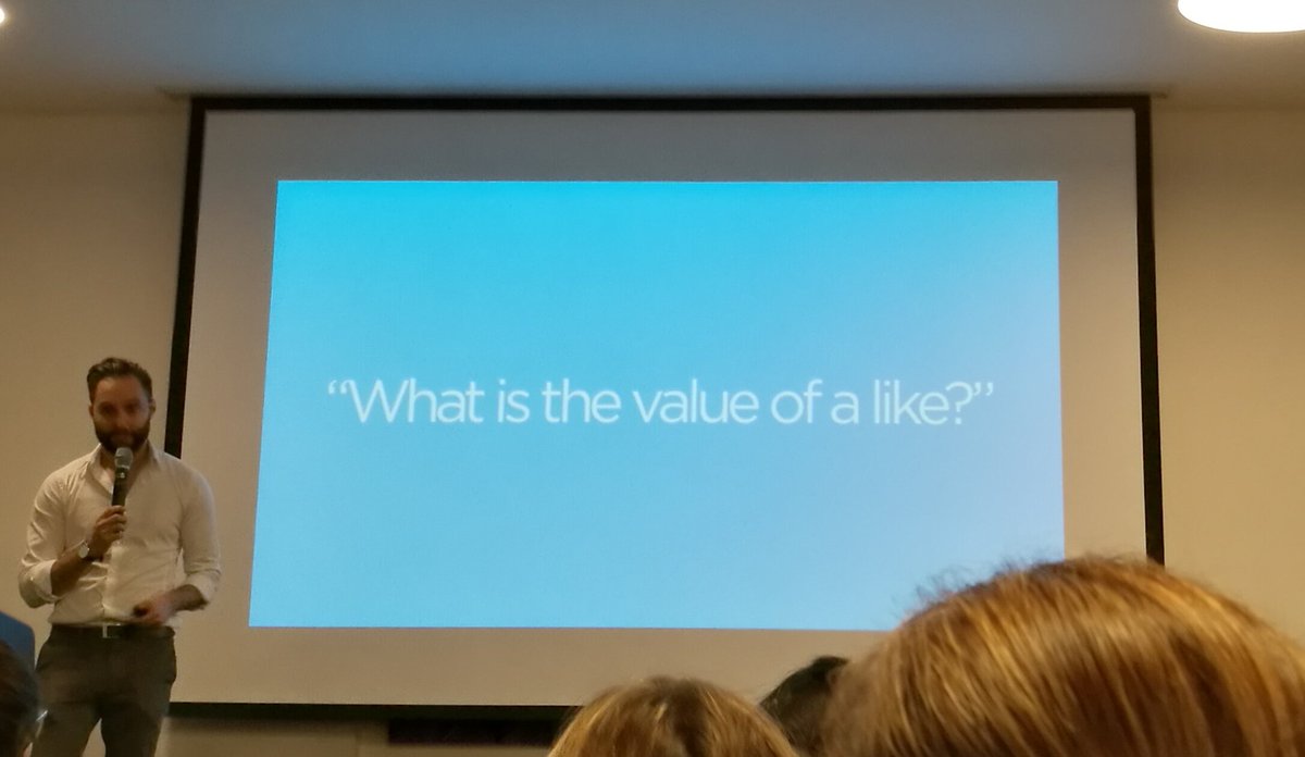 AlmMueller's tweet photo. I'm curious to find out #DMWF #themilliondollarquestion https://t.co/nDGIeqy7A5