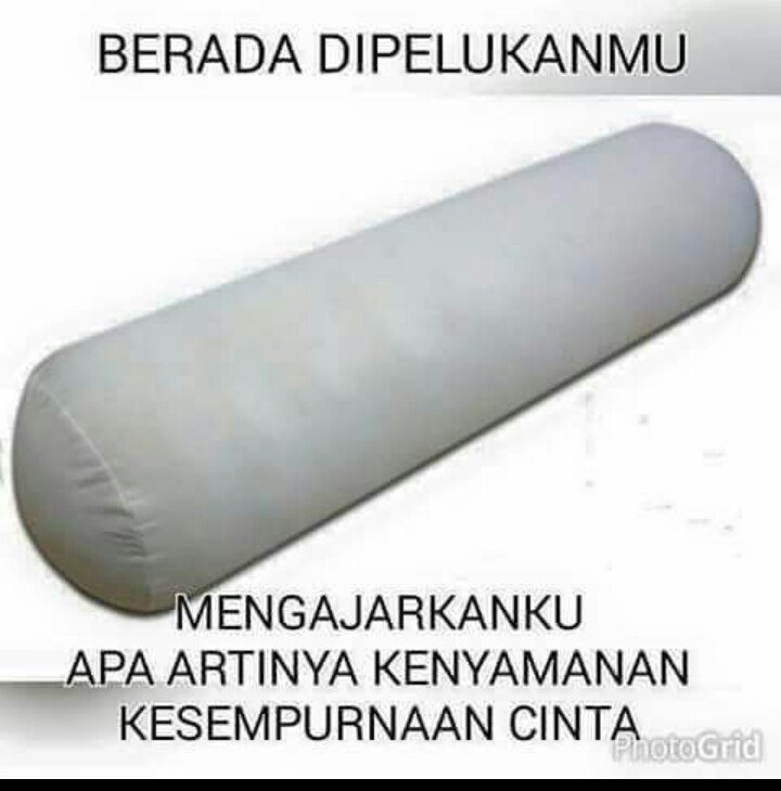 CahyaCez's tweet photo. Alhamdulillah akhirnya sampai rumah 😥 .....#lungset https://t.co/2rdzfbJJWv