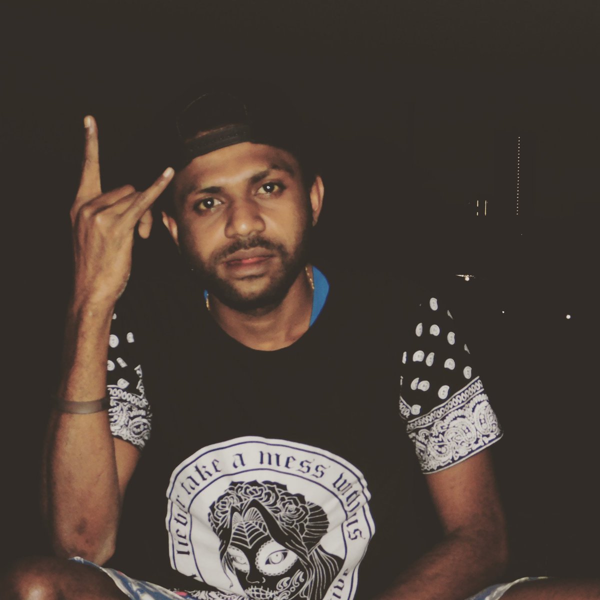 Kemampuan yang di utamakan.. ☑❎⚽