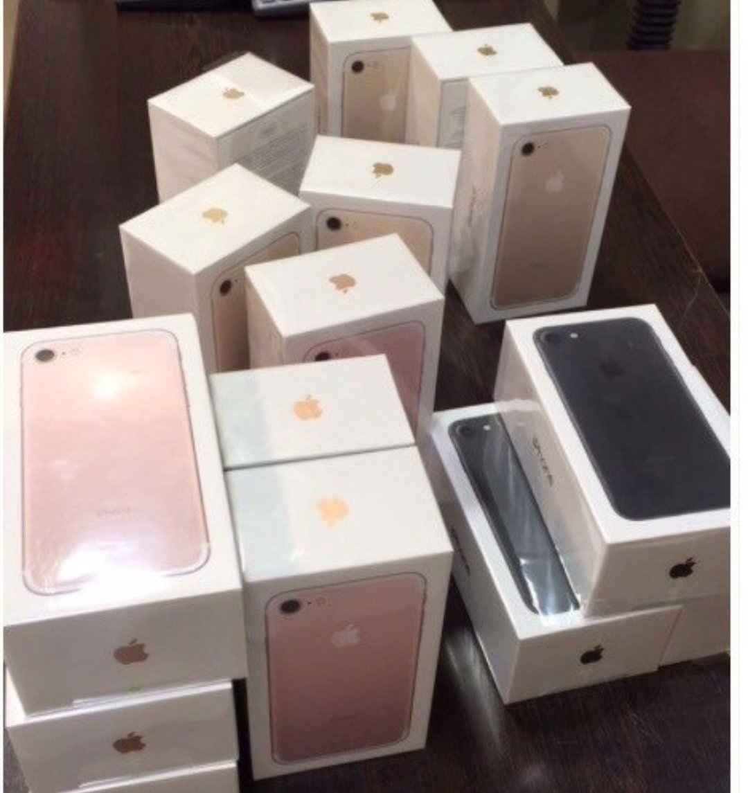 News_Ejazah's tweet photo. 🔥🔥لا يفوتكم🔥🔥

كل يوم توجد اكثر من مسابقة
أقل شيء باليوم بيكون ( 5 جهاز آيفون7 )
📱📱📱📱📱

🔻بتشارك اعمل 👇🔻
١-رتويت
٢-متابعة
٣-فعل التنبيهات🔔. https://t.co/8ePza5kH54
