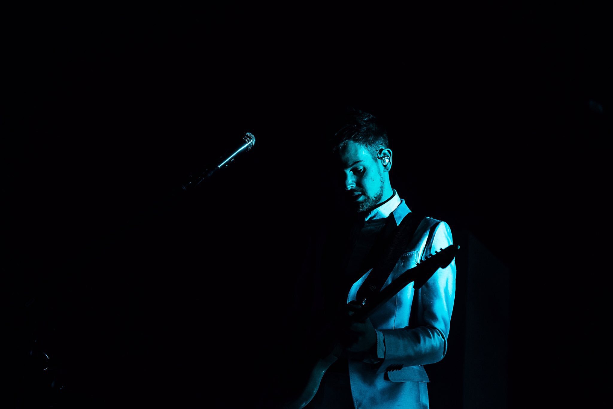 HAPPY BIRTHDAY ADAM HANN. YOUR PHOTOS ARE THE BOMB  