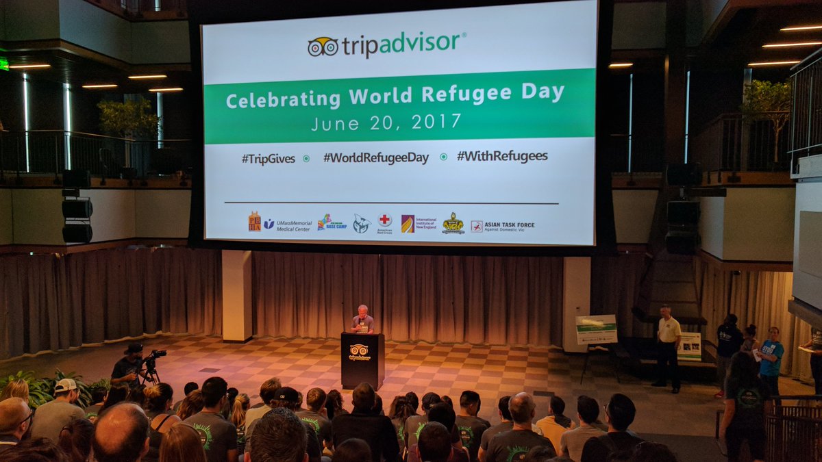 Eric Bosco tweet media