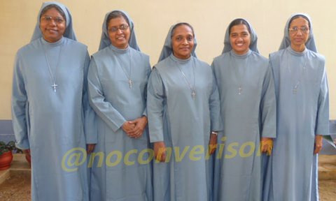 noconversion's tweet photo. No Real Family
No responsibility
No Real World Experience
and they teach Moral values to our Children ? https://t.co/3lJIP5a9ps