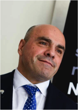 #AngeloLuigiVescovi #nominato da #PapaFrancesco #membro della Pontificia Accademia per la Vita <a href="/operapadrepio/">IRCCS Casa Sollievo della Sofferenza</a> 
revertonlus.org/1674-2/