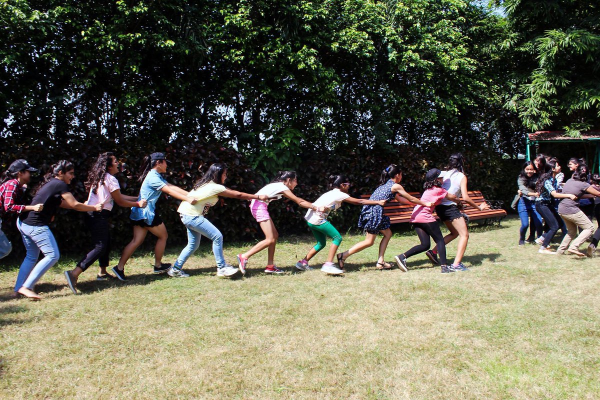 Check out more at disriverside.com or call +91 9627598500