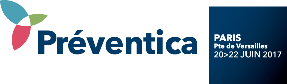 hmutuelle's tweet photo. Venez assister à notre atelier sur le Document Unique, jeudi 22 juin à 14h45 au salon @Preventica à #Paris ! #prevention #LSGE #QVT https://t.co/nzmwVqQn9O
