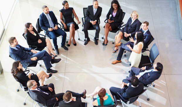 TransitionHR's tweet image. Why good company culture will boost your portfolio crwd.fr/2sH78Hp