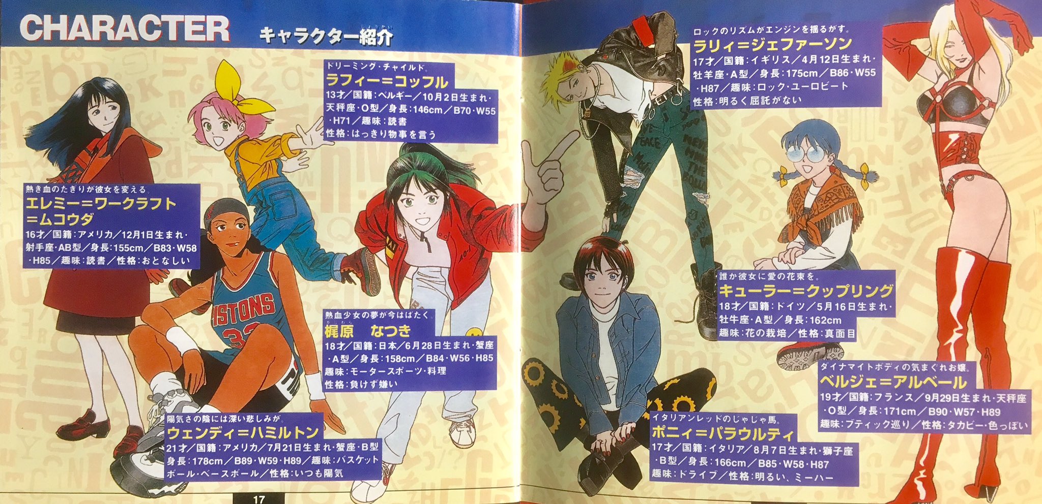 ゲーム探偵団 本日はセガサターン プレイステーション ゼロヨンチャンプ Doozy J Typer が発売されて周年です おめでとうございます ゲーム探偵団 本日はセガサターン プレイステーション ゼロヨンチャンプ Doozy J Typer が発売されて周年です おめでとうございます