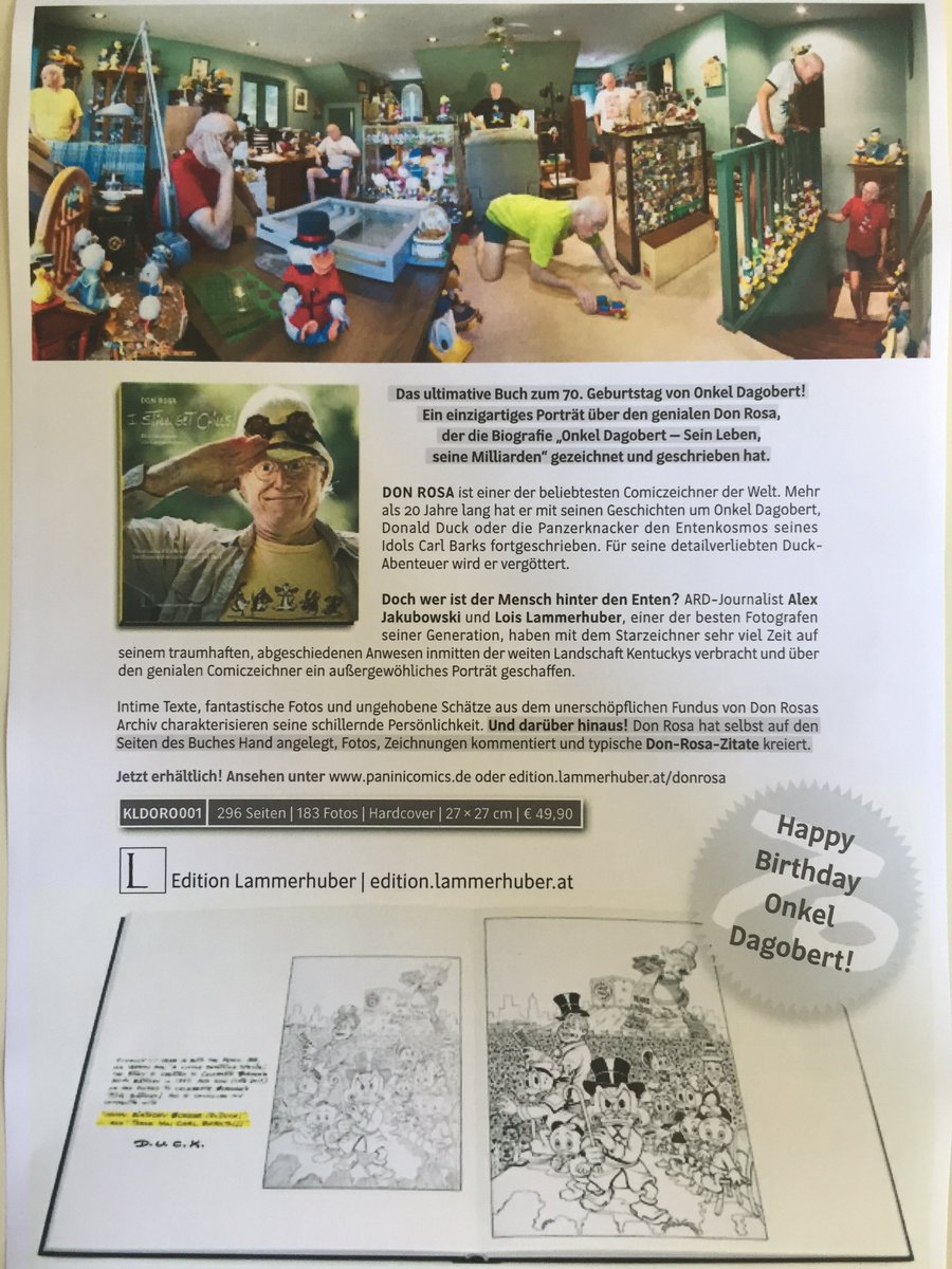 Download Schoene zitate buecher Desktop Wallpaper Schoene Zitate Buecher