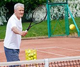 flitwickphysio's tweet image. Doing moderate exercise several times a week is the best way to keep the mind sharp if you're over 50.